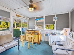 1 Autumn Drive, Hauppauge NY 11788