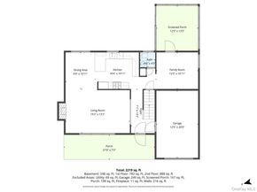 1 Autumn Drive, Hauppauge NY 11788