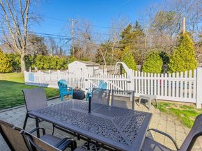 1 Autumn Drive, Hauppauge NY 11788