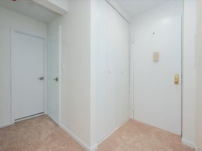 99 Randall Avenue 1S, Freeport NY 11520