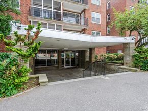 99 Randall Avenue 1S, Freeport NY 11520