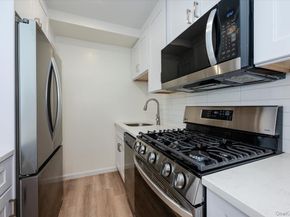 99 Randall Avenue 1S, Freeport NY 11520