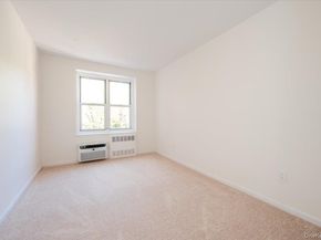 99 Randall Avenue 1S, Freeport NY 11520