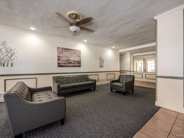 99 Randall Avenue 1S, Freeport NY 11520