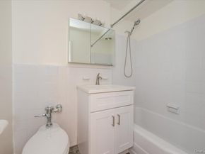 99 Randall Avenue 1S, Freeport NY 11520