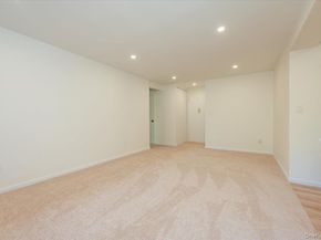 99 Randall Avenue 1S, Freeport NY 11520