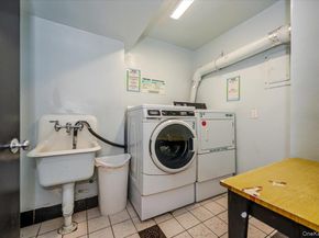 99 Randall Avenue 1S, Freeport NY 11520