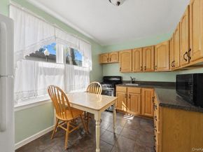107 Hilltop Acres 107, Yonkers NY 10704