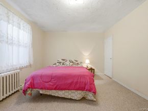 107 Hilltop Acres 107, Yonkers NY 10704