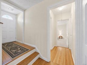 107 Hilltop Acres 107, Yonkers NY 10704