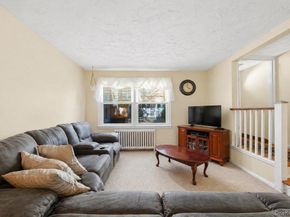 107 Hilltop Acres 107, Yonkers NY 10704