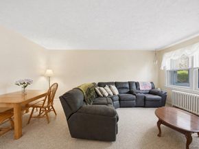 107 Hilltop Acres 107, Yonkers NY 10704