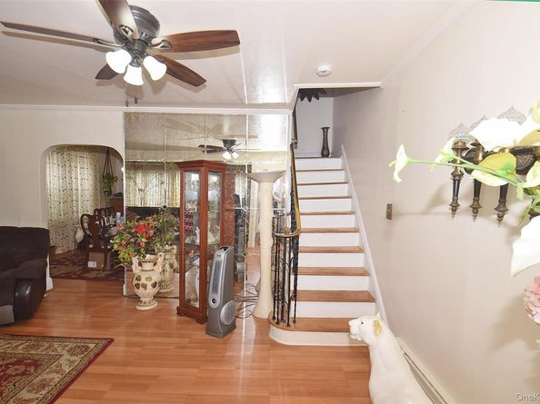 89-36 218th Place, Queens Village NY 11427
