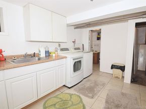 89-36 218th Place, Queens Village NY 11427