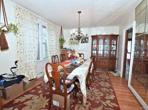 89-36 218th Place, Queens Village NY 11427