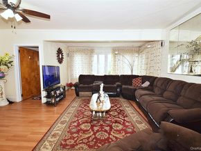 89-36 218th Place, Queens Village NY 11427