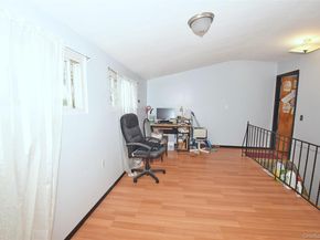 89-36 218th Place, Queens Village NY 11427