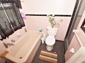 89-36 218th Place, Queens Village NY 11427