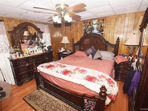 89-36 218th Place, Queens Village NY 11427