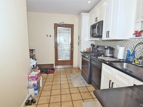89-36 218th Place, Queens Village NY 11427