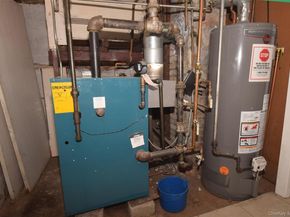 89-36 218th Place, Queens Village NY 11427