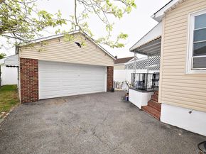 89-36 218th Place, Queens Village NY 11427