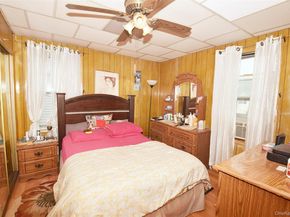 89-36 218th Place, Queens Village NY 11427