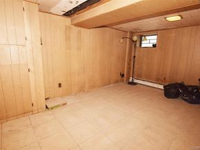 89-36 218th Place, Queens Village NY 11427