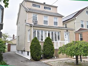 89-36 218th Place, Queens Village NY 11427