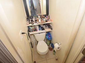 89-36 218th Place, Queens Village NY 11427