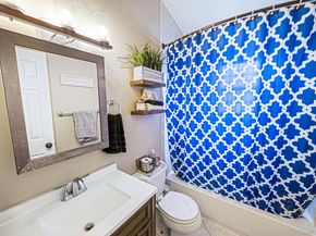51 W Lake Drive, Patchogue NY 11772