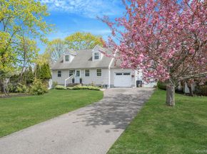 51 W Lake Drive, Patchogue NY 11772