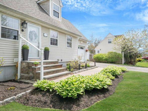 51 W Lake Drive, Patchogue NY 11772