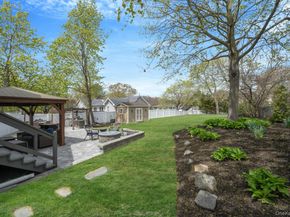 51 W Lake Drive, Patchogue NY 11772