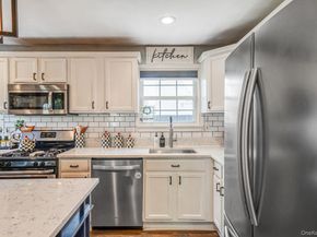 51 W Lake Drive, Patchogue NY 11772