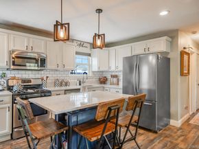 51 W Lake Drive, Patchogue NY 11772