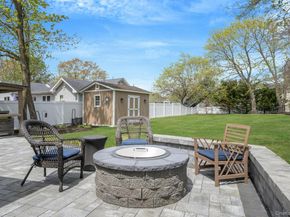 51 W Lake Drive, Patchogue NY 11772