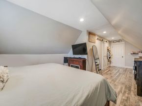 51 W Lake Drive, Patchogue NY 11772