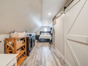 51 W Lake Drive, Patchogue NY 11772