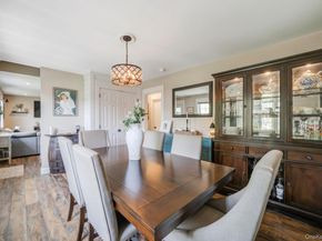 51 W Lake Drive, Patchogue NY 11772