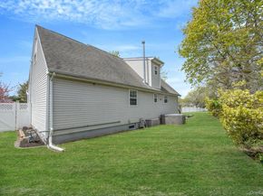 51 W Lake Drive, Patchogue NY 11772