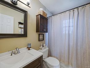 51 W Lake Drive, Patchogue NY 11772