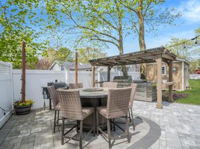51 W Lake Drive, Patchogue NY 11772