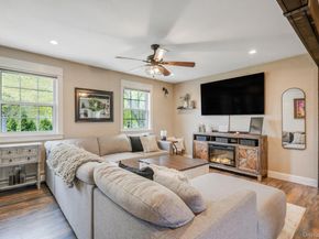 51 W Lake Drive, Patchogue NY 11772
