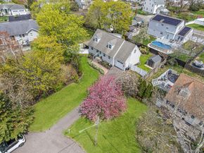 51 W Lake Drive, Patchogue NY 11772