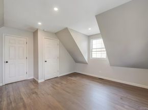 51 W Lake Drive, Patchogue NY 11772