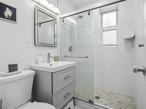 7510 Yellowstone Boulevard 2H, Rego Park NY 11374