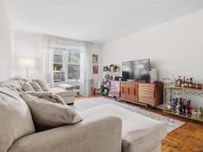 7510 Yellowstone Boulevard 2H, Rego Park NY 11374