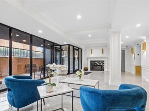 7510 Yellowstone Boulevard 2H, Rego Park NY 11374
