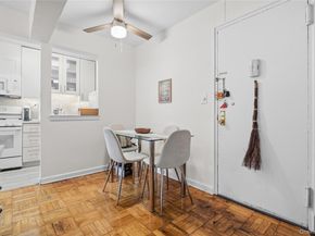 7510 Yellowstone Boulevard 2H, Rego Park NY 11374